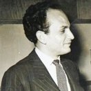 Alkis Papas