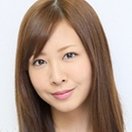 Sayuri Iwata
