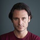 Charles Martins