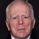 Frank Parker