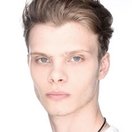 Vasiliy Danilchuk