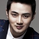 Yu Shaoqun