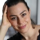 Ruth Rosenfeld