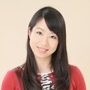 Maya Enoyoshi