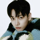 엠카운트다운 Сезон 1 Епизод 226