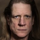 Jerry Killick
