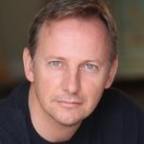 J.P. Gillain