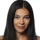 Christina Mantesi