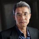 Hiromoto Ida