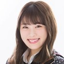 Shibuya Nagisa