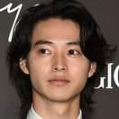 Kento Yamazaki