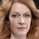 Sarah Pratt