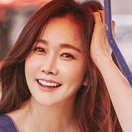 Kim Min-seo