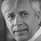 Boris Lukyanov