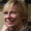 Margrethe Rasmussen
