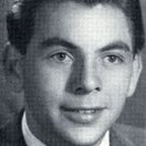 Giulio Paradisi