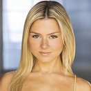 Morgan Harvill