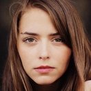 Ava Celik