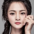 Luo Wenbo