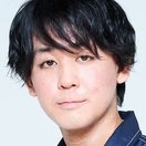 Souru Saito