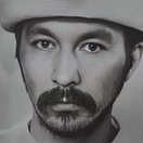Busurman Odurakaev