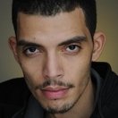 Driss Ramdi