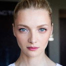 Отцы и дети Évad 1 rész 2