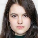 Chloe Sweetlove
