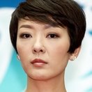 Florence Kwok Siu-Wan