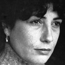 Sara Di Nepi