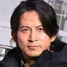 Ikusagami - Last Samurai Standing Stagione 1 Episodio 3