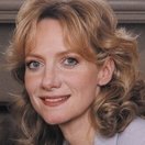 Fiona Hendley