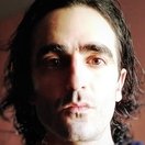 Jason Binnick