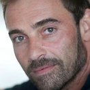 Laurent Jumeaucourt