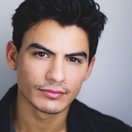 Bradley Tejeda