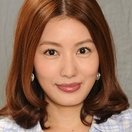 Natalie Wong Kei-Ying