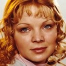 Monika Hálová