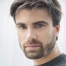 Santiago Ramundo