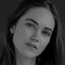 Maeve Whalen