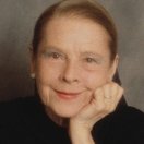 Ruth Gordon