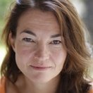 Karin Martin-Prevel