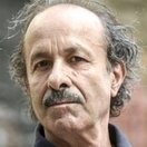 Tonino Taiuti