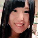 Naho Ogawa