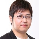 Kenji Kitamura