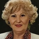 Gül Vergon