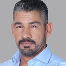 Panikos Pilalis