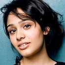 Aadila Dosani