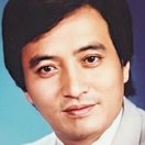 Newton Lai Hon-Chi