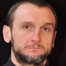 Vladimir Novitsky
