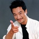 Jin Hong